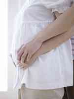 �D�P���֔̕��������������I